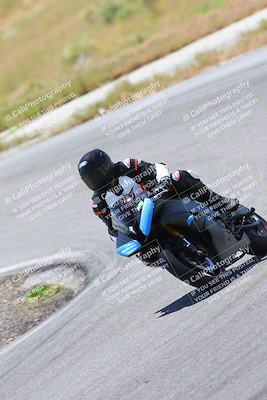 media/Apr-23-2023-TrackXperience (Sun) [[90816c9ee1]]/Level 1/session 4 turn 4/